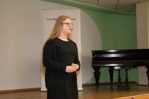 Sukcesy młodszej grupy teatralnej prowadzonej przez p. Mirosławę Toll-Wnentrzak